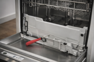 dishwasher-img